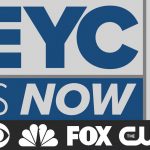 KEYC_News_Logo