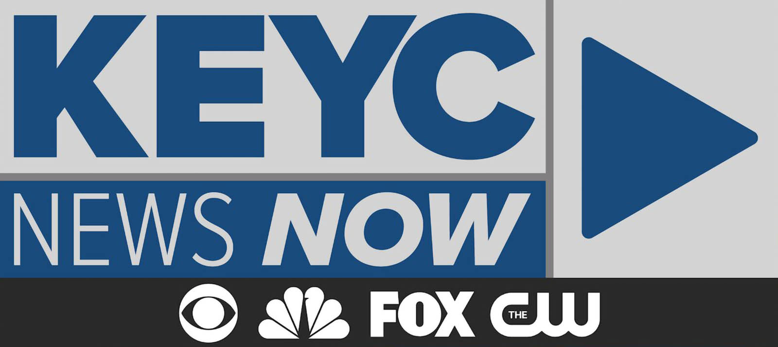 KEYC News Logo