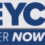 KEYC_Weather_Now_Team_Logo
