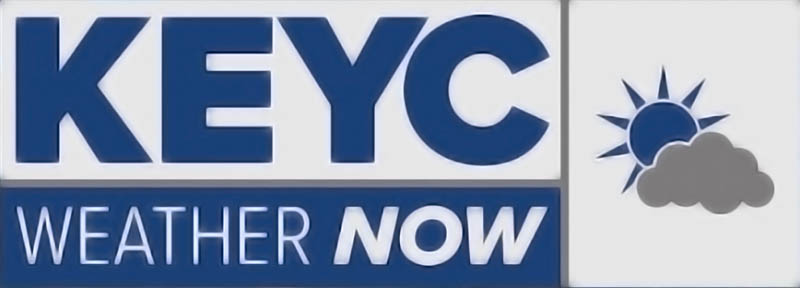 KEYC Weather Now Team Logo