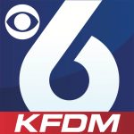 KFDM_News_Logo