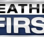 KGAN_Weather_First_Team_Logo