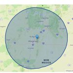 KOAT_News_Coverage_Map