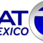 KOAT_News_Logo