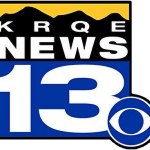 KRQE_News_Logo