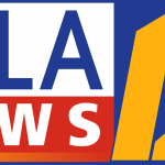 KSLA_News_Logo