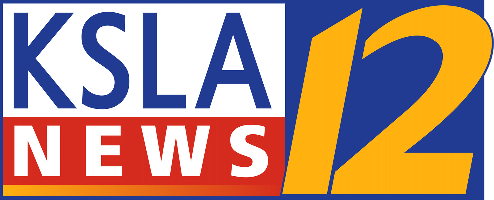 KSLA News Logo