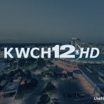 KWCH_Wichita_Live