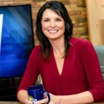 Lisa Cownie Services for KEYC News