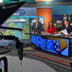 Live_Coverage_Studio_for_NBC_26_News