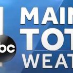 Maine_s_Total_Weather_Team