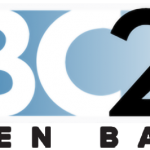 NBC_26_News_Logo