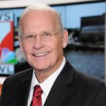 Ron Steele Services for KWWL News