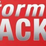 Storm_Track_7_Team_Logo