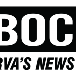 WBOC_News_Logo