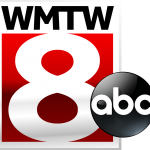 WMWT_News_Logo