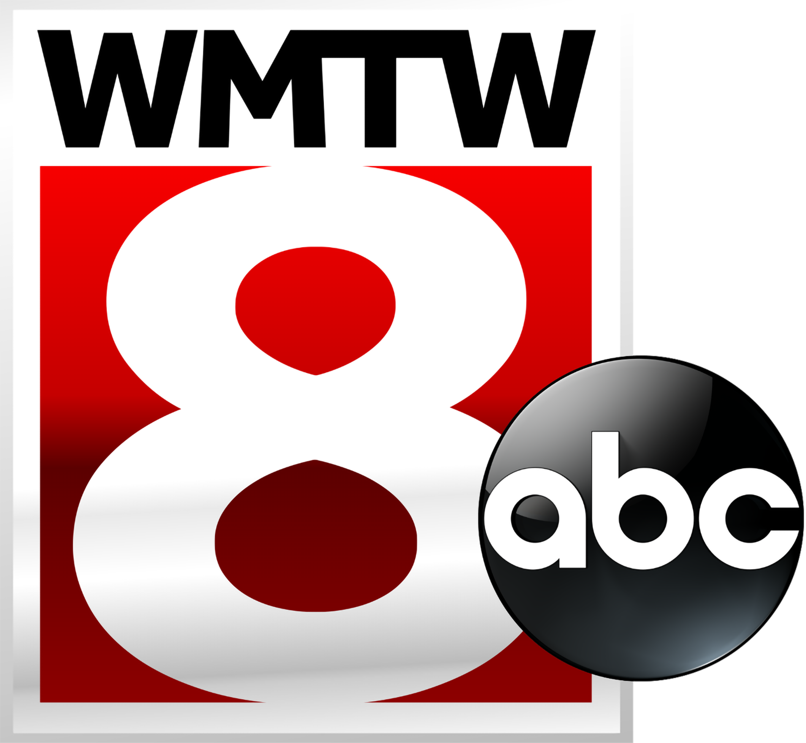 WMWT News Logo