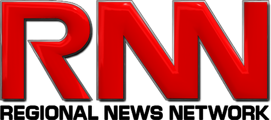 WRNN TV Logo