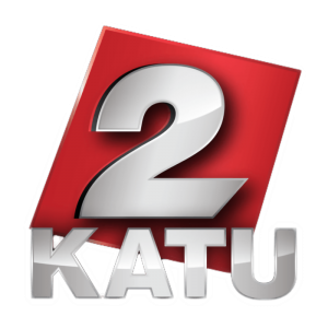 KATU News Logo