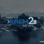 KREM_2_Live_Stream