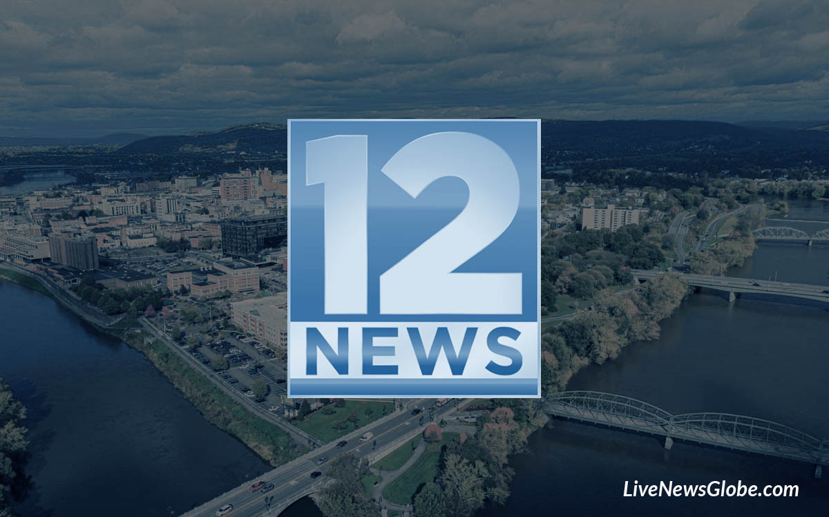 WBNG News Live • Binghamton Local Stories & Weather Coverage