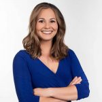 Amber Hardwick services for WTTV 4 News