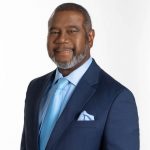 Chris Wright services for WTTV 4 News