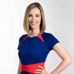 Krista McEnany services for WTTV 4 News