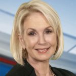 Paige Beck services for WCJB News