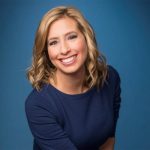 Stephanie Abrams services for Weather Channel