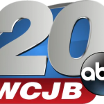 WCJB_News_Logo