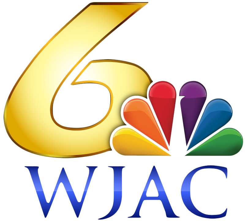 WJAC News