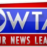 WTAJ_News_Logo