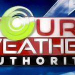 WTAJ_Your_Weather_Authority