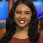 Yazmin Rodriguez services for WJAC News