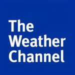 the_weather_channel_logo