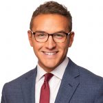 Corey Lazar services for WINK News
