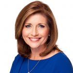 Lois Thome services for WINK News