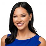 Nicole Gabe services for WINK News