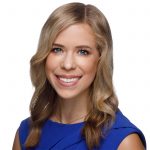 Rachel Cox-Rosen services for WINK News