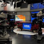 WINK_News_Live_Broadcast