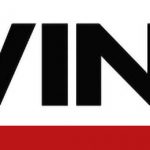 WINK_News_Logo