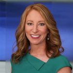 Candyce Clifft services for WDRB News