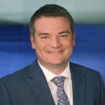 Chris Sutter services for WDRB News