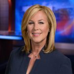 Janelle Stelson Services for WGAL News