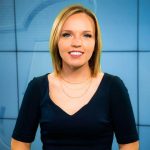 Julie Williams Services for WSIL TV