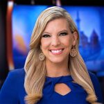 Katelyn Smith Services for WGAL News