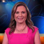 Mindi Ramsey services for WNEP News