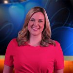 Stacy Lange services for WNEP News