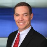 Sterling Riggs services for WDRB News